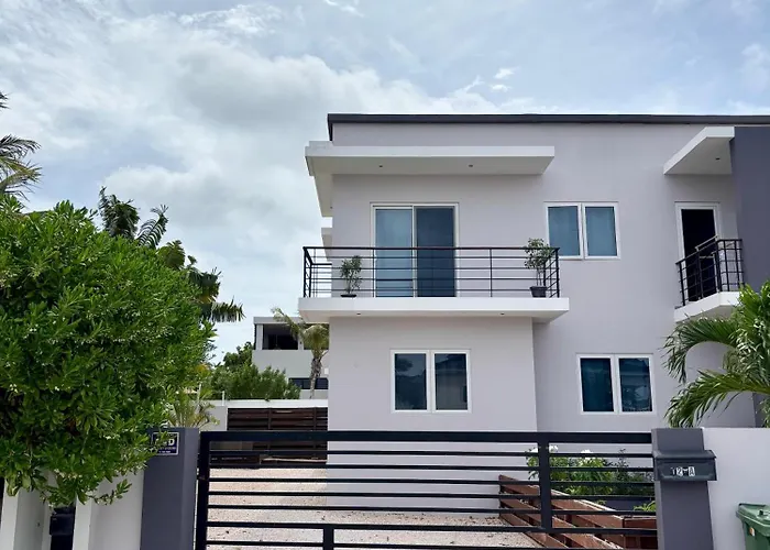 Ocean View